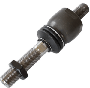 Articulatie bieleta JCB 3CX 331/14861T