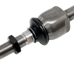 Articulatie bieleta JCB 3CX SUPER 4CX 331/37238T