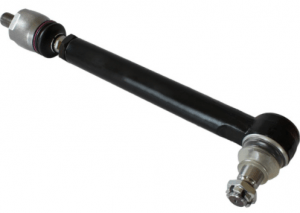 Bieleta directie JCB 4CX 3CX SUPER 128/13949T