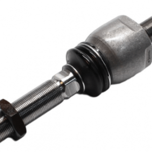 Articulatie bieleta JCB 3CX 331/14861G