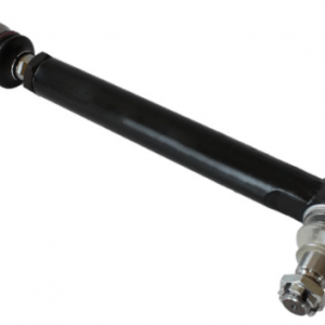 Bieleta directie JCB 3CX M24 M22 126/02253G