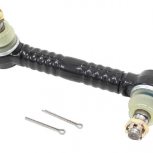 Bieleta directie JCB FASTRAC 478/01610