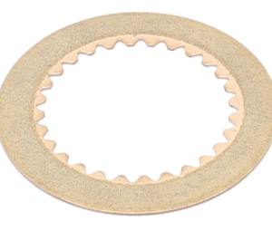 Disc de frictiune JCB 450/20402