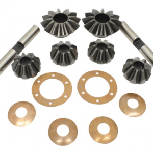 Set pinioane diferential JCB 450/11000A