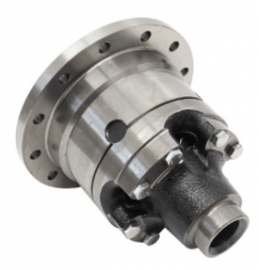 Suport diferential JCB 3CX 4CX Loadall JS 450/10900A