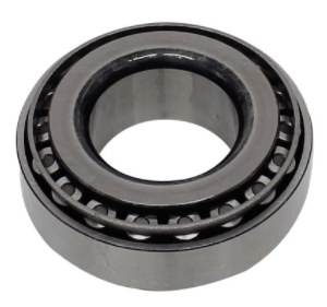 Rulment JCB SKX060362A