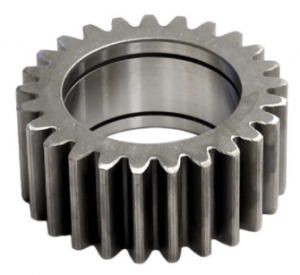 Pinion satelit JCB 3CX 4CX 450/10206A
