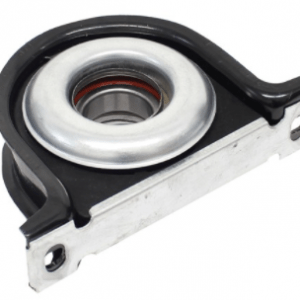 Bucsa arbore cotit JCB 3CX 4CX 914/03500