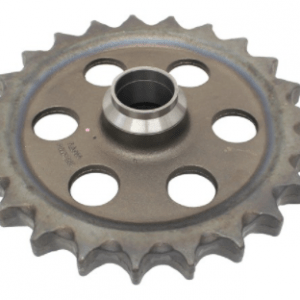 Idler JCB MINI 802 803 804 233/26603D1