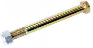 Suruburi axa JCB 3CX 4CX 826/01712A