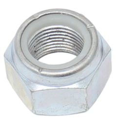 Piulita JCB 3CX 4CX 826/01714A