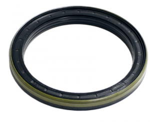 Simering JCB 3CX 4CX 904/50033B