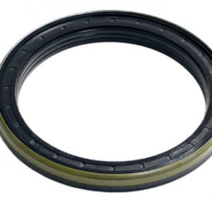 Simering JCB 3CX 4CX 904/50033B