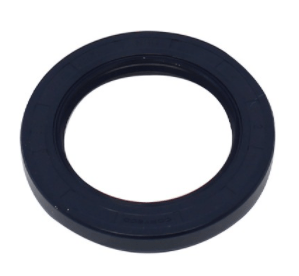 Simering JCB SKX051662C