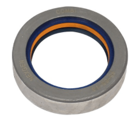 Simering JCB 3CX 4CX Loadall 904/50009B