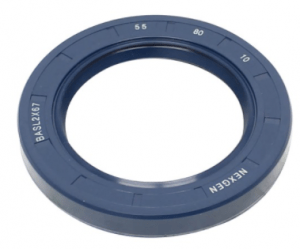 Simering JCB 3CX 4CX SKX051662B