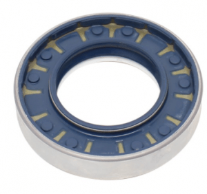 Simering JCB 3CX 4CX LOADALL 904/50040C