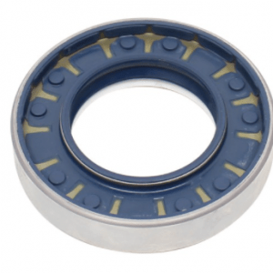 Simering JCB 3CX 4CX LOADALL 904/50040C