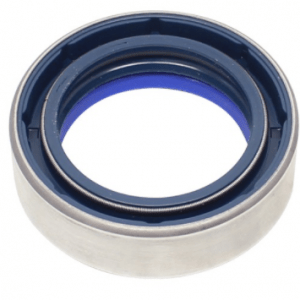 Simering JCB 3CX 4CX LOADALL 904/50047C