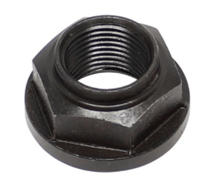 Piulita JCB M24 826/01483