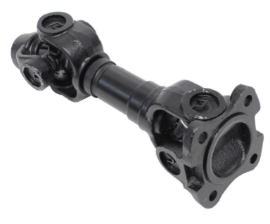 Cardan JCB 4CX 3CX 914/37400A