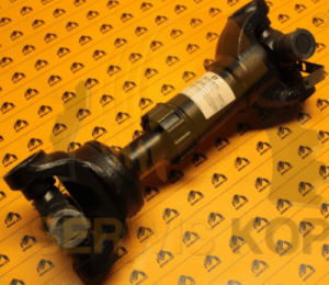 Cardan JCB 3CX 4CX 914/60255C