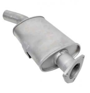 Toba esapament JCB 3CX 4CX 123/03963B