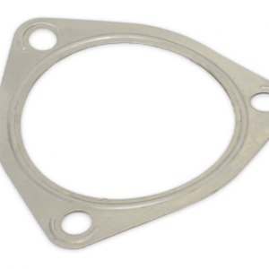 Garnitura galerie evacuare JCB 813/00349A
