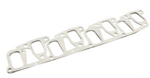 Garnitura evacuare JCB 02/201836C