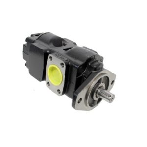 Pompa hidraulica 20/912800C JCB 3CX 4CX