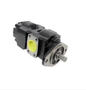 Pompa hidraulica 20/925340C JCB 3CX 4CX