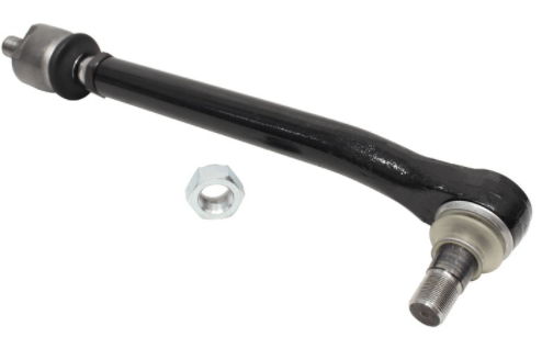 Bieleta directie CAT 442E 2385237T