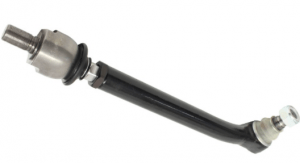 Bieleta directie CAT 442E 238 5236