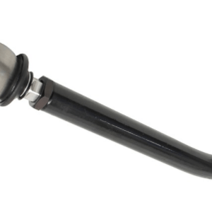 Bieleta directie CAT 442E 238 5236