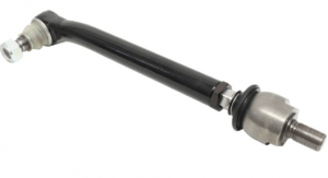 Bieleta directie CAT 442E 238 5236