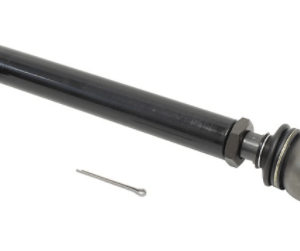 Bieleta directie CAT 428 9R 2601