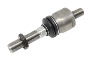 Articulatie bieleta CAT 416C 416D 420D 426C 428C 428D 130 7043T