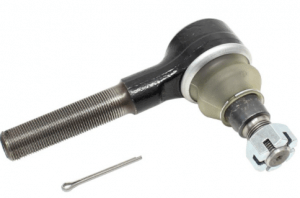 Articulatie bieleta CAT 40G 12H 120H 35H 140H 160H 131 3736