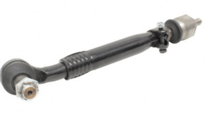 Bieleta directie CAT M315 LH 132 6521