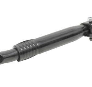 Bieleta directie CAT M315 LH 132 6521