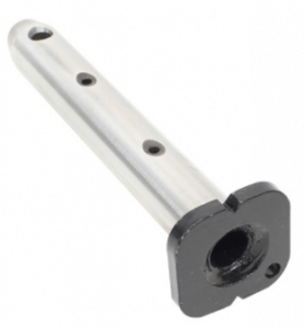 Bolt cupa excavare CAT CR 301 2375090A