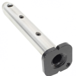 Bolt cupa excavare CAT CR 301 2375090A