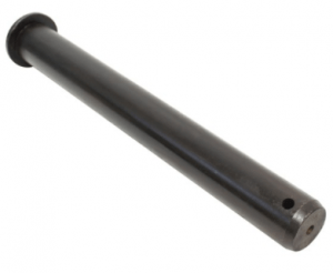 Bolt cupa CAT 1545280A