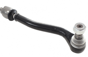 Bieleta directie CAT M313 LH 243-0909T