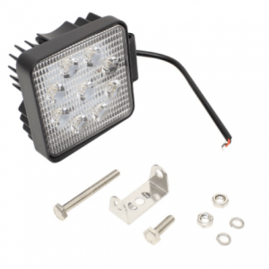 Far CAT FLOOD 1890LM LED27W