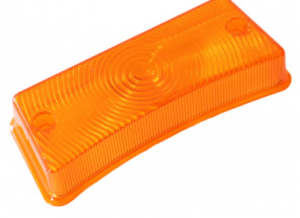Sticla semnalizare CAT 100-3250A