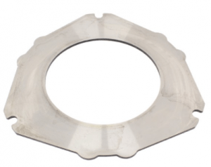 Disc frana VOLVO SKX217537A