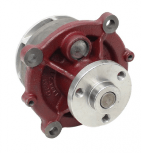 Pompa apa VOLVO BL60, BL70, BL71 VOE20502535A