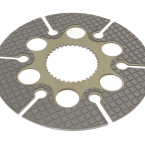 Disc frana Case 237021A1 237021A1