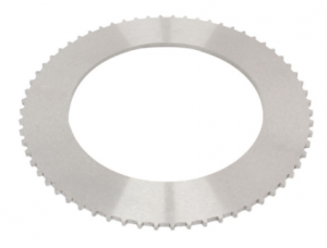Disc frana CASE SKX058266A